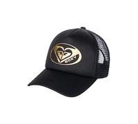 Roxy Soulrocker - Trucker Cap for Women