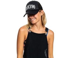 Roxy Soulrocker - Trucker Cap for Women