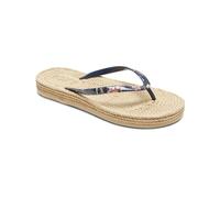 Roxy South Beach - Sandals for Women