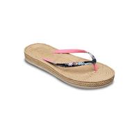 Roxy South Beach - Sandals for Women - Sandals - Women - Black