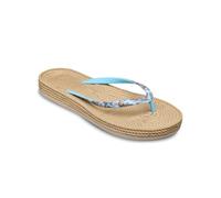 Roxy South Beach - Sandals for Women - Sandals - Women - Blue