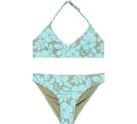Roxy Spirit Basic Triangle Bikini