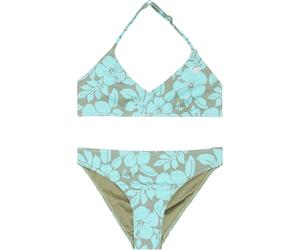 Roxy Spirit Basic Triangle Bikini