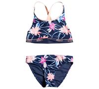 Roxy Splendid Crop Bikini