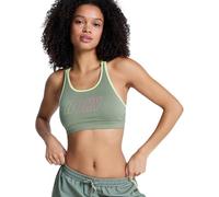 Roxy Everyday Flow - Sports Bra For Women
