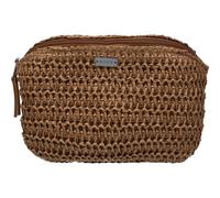 Roxy Spotless Sunnies Waist Bag
