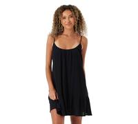 Roxy Spring Adventure - Beach Mini Dress for Women