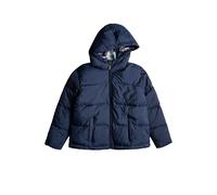 Roxy Start Me Up Girls Winter Down Jacket 128