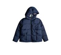 Roxy Start Me Up Jacket Blue 14 Years Girl
