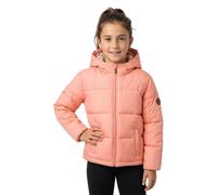 Roxy Start Me Up Jacket