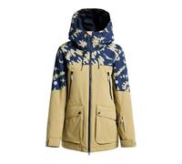 Roxy Stated - Technical Snow Jacket For Women