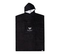 Roxy - Stay Magical Beach Supplies for Womens