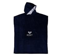 Roxy Stay Magical - Surf Poncho