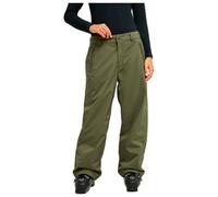 Roxy Steepland Pants