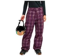 Roxy Steepland Pants