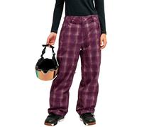 Roxy Steepland Pants
