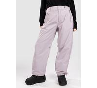 Roxy Steeply Pants nirvana XS