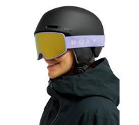 Roxy Storm