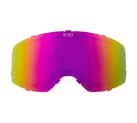 Roxy Storm Lens