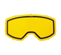 Roxy Storm Lens