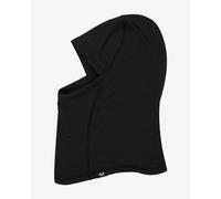 Roxy Storm Mask Balaclava Black Women