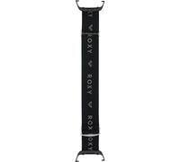 Roxy Storm Mg Black Goggle clux ml infrared s3 Uni