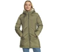 Roxy Storm Warning Jacket