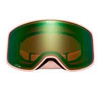 Roxy Storm Woman Ski Goggles