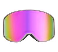 Roxy Storm Woman Ski Goggles Multicolor Clux Multilayer Purple/CAT3 Woman