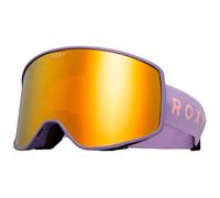 Roxy Storm