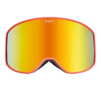 Roxy Storm Woman Ski Goggles