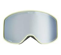 Roxy Storm Woman Ski Goggles