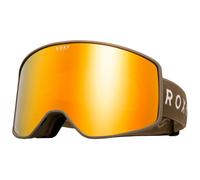 Roxy Storm Woman Ski Goggles