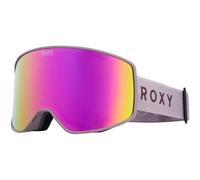 Roxy Storm - Ski/Snowboard Goggles For Women