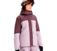Roxy Stormday Gore-tex® Jacket