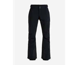 Roxy Stretch Spridle GORE-TEX Black Absolute Women's Trousers - L