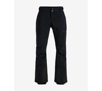 Roxy Stretch Spridle GORE-TEX Black Absolute Women's Trousers - S