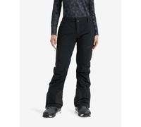 Roxy Spridle Goretex Pants Black M Women