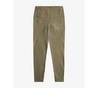 Roxy Sublime Sunshine 2 Tights Dark Green Women - XL