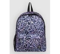 Roxy Sugar Baby Bottle Backpack twilight prp wld n out bg Uni