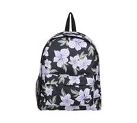 Roxy Sugar Baby Bottle Medium Backpack for Women Medium Backpack Women One Size Green