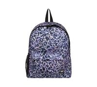 Roxy Sugar Baby Bottle Medium Backpack for Women Medium Backpack Women One Size Purple
