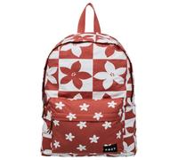 Roxy Sugar Baby 16l Woman Backpack Red