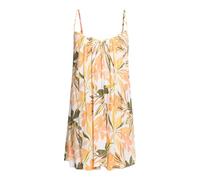 Roxy Summer Adventures - Mini Dress for Women