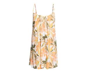 Roxy Summer Adventures - Mini Dress for Women