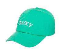 Roxy Summer Breezy Cap