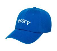 Roxy Summer Breezy Cap