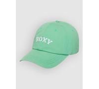 Roxy Summer Breezy - Cap For Women