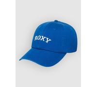 Roxy Summer Breezy Cap Blue