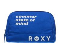 Roxy - Summer Breezy Pouch - Wash bag surf the web